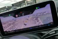 Mercedes-Benz CLE 200 din 2024 cu 7.370 km - oferta MER105434 - foto 23