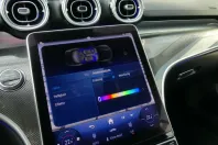 Mercedes-Benz CLE 200 din 2024 cu 7.370 km - oferta MER105434 - foto 27