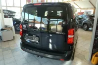 Toyota Proace (Verso) din 2022 cu 42.820 km - oferta TOY105435 - foto 3