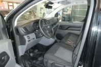Toyota Proace (Verso) din 2022 cu 42.820 km - oferta TOY105435 - foto 5