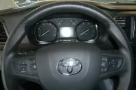 Toyota Proace (Verso) din 2022 cu 42.820 km - oferta TOY105435 - foto 6