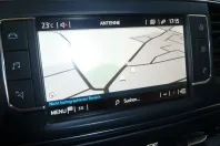 Toyota Proace (Verso) din 2022 cu 42.820 km - oferta TOY105435 - foto 7