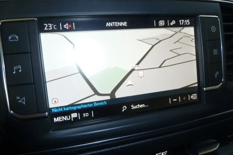 Toyota Proace (Verso) din 2022 cu 42.820 km - oferta TOY105435 - foto 7