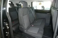 Toyota Proace (Verso) din 2022 cu 42.820 km - oferta TOY105435 - foto 8