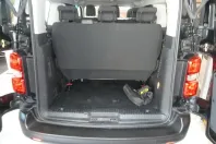 Toyota Proace (Verso) din 2022 cu 42.820 km - oferta TOY105435 - foto 9