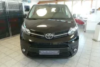 Toyota Proace (Verso) din 2022 cu 42.820 km - oferta TOY105435 - foto 10