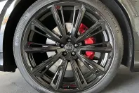 Audi Q8 din 2025 cu 30 km - oferta AUD105436 - foto 5