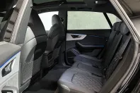 Audi Q8 din 2025 cu 30 km - oferta AUD105436 - foto 6