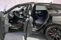 Audi Q8 din 2025 cu 30 km - oferta AUD105436 - foto 7