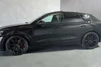 Audi Q8 din 2025 cu 30 km - oferta AUD105436 - foto 9