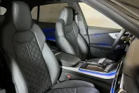 Audi Q8 din 2025 cu 30 km - oferta AUD105436 - foto 13