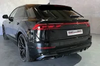 Audi Q8 din 2025 cu 30 km - oferta AUD105436 - foto 15