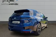 BMW iX din 2023 cu 70.320 km - oferta BMW105437 - foto 2