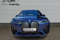 BMW iX din 2023 cu 70.320 km - oferta BMW105437 - foto 3