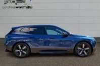 BMW iX din 2023 cu 70.320 km - oferta BMW105437 - foto 4