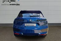 BMW iX din 2023 cu 70.320 km - oferta BMW105437 - foto 5