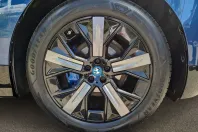 BMW iX din 2023 cu 70.320 km - oferta BMW105437 - foto 6