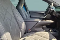 BMW iX din 2023 cu 70.320 km - oferta BMW105437 - foto 7