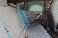 BMW iX din 2023 cu 70.320 km - oferta BMW105437 - foto 8