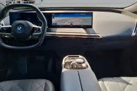 BMW iX din 2023 cu 70.320 km - oferta BMW105437 - foto 9