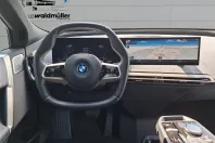 BMW iX din 2023 cu 70.320 km - oferta BMW105437 - foto 10