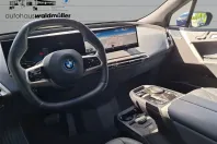 BMW iX din 2023 cu 70.320 km - oferta BMW105437 - foto 11