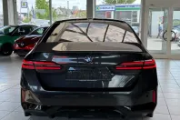 BMW 520 din 2024 cu 18.900 km - oferta BMW105439 - foto 3