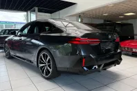 BMW 520 din 2024 cu 18.900 km - oferta BMW105439 - foto 4