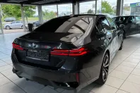 BMW 520 din 2024 cu 18.900 km - oferta BMW105439 - foto 5