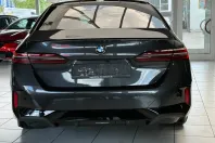 BMW 520 din 2024 cu 18.900 km - oferta BMW105439 - foto 6