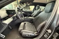 BMW 520 din 2024 cu 18.900 km - oferta BMW105439 - foto 7