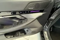 BMW 520 din 2024 cu 18.900 km - oferta BMW105439 - foto 8