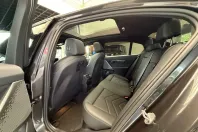 BMW 520 din 2024 cu 18.900 km - oferta BMW105439 - foto 9