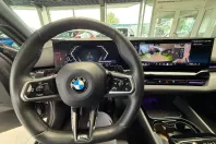 BMW 520 din 2024 cu 18.900 km - oferta BMW105439 - foto 11