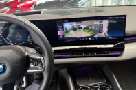 BMW 520 din 2024 cu 18.900 km - oferta BMW105439 - foto 12