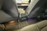 BMW 520 din 2024 cu 18.900 km - oferta BMW105439 - foto 14