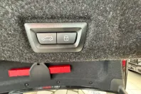 BMW 520 din 2024 cu 18.900 km - oferta BMW105439 - foto 15