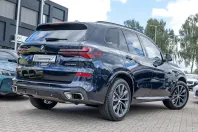 BMW X5 din 2024 cu 24.927 km - oferta BMW105441 - foto 2