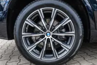 BMW X5 din 2024 cu 24.927 km - oferta BMW105441 - foto 4