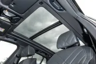 BMW X5 din 2024 cu 24.927 km - oferta BMW105441 - foto 6