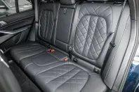 BMW X5 din 2024 cu 24.927 km - oferta BMW105441 - foto 7