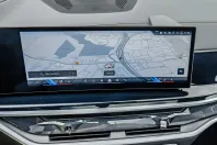 BMW X5 din 2024 cu 24.927 km - oferta BMW105441 - foto 8