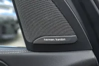 BMW X5 din 2024 cu 24.927 km - oferta BMW105441 - foto 10