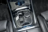BMW X5 din 2024 cu 24.927 km - oferta BMW105441 - foto 12