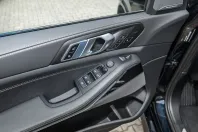 BMW X5 din 2024 cu 24.927 km - oferta BMW105441 - foto 15