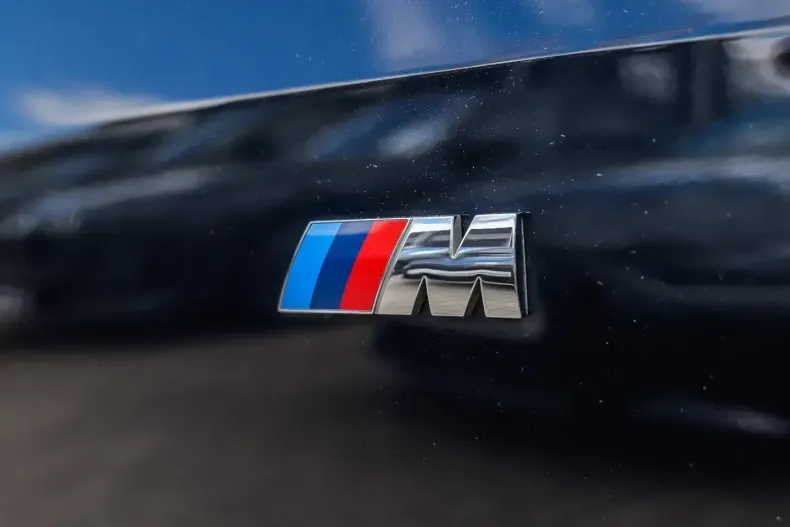 BMW X5 din 2024 cu 24.927 km - oferta BMW105441 - foto 18