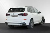 BMW X5 din 2024 cu 13.990 km - oferta BMW105442 - foto 2