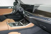 BMW X5 din 2024 cu 13.990 km - oferta BMW105442 - foto 3