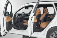 BMW X5 din 2024 cu 13.990 km - oferta BMW105442 - foto 5