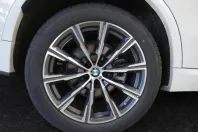 BMW X5 din 2024 cu 13.990 km - oferta BMW105442 - foto 6